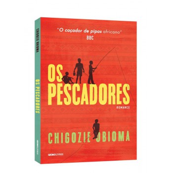 Os pescadores