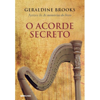 O Acorde Secreto
