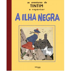 A Ilha Negra