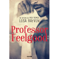 Professor Feelgood