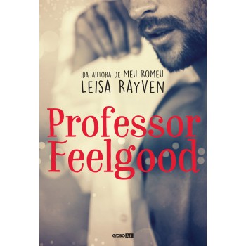 Professor Feelgood