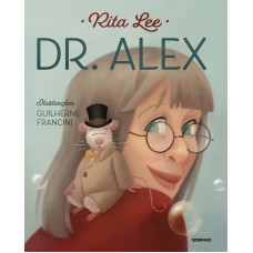 Dr. Alex