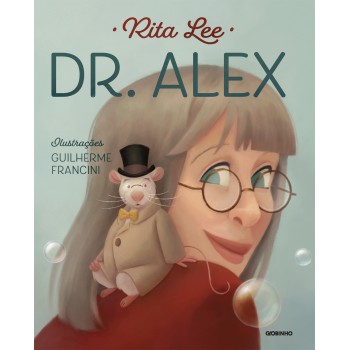 Dr. Alex