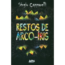 Restos De Arco íris