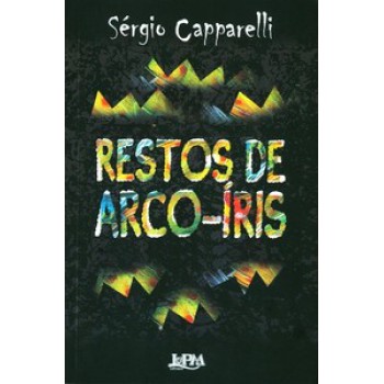 Restos De Arco íris