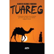 Tuareg