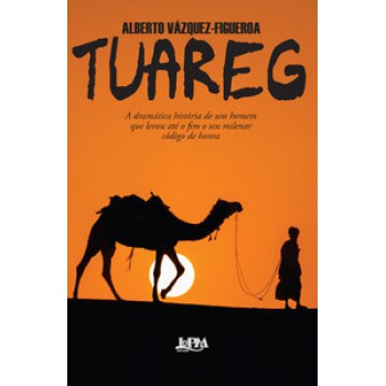 Tuareg