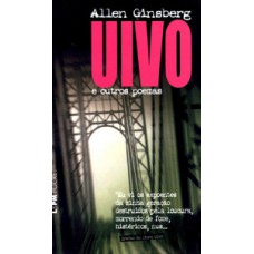 Uivo