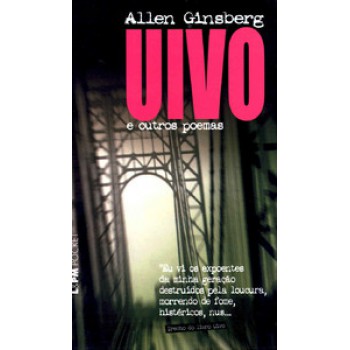 Uivo