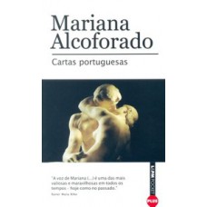 Cartas Portuguesas