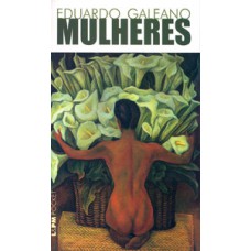 Mulheres