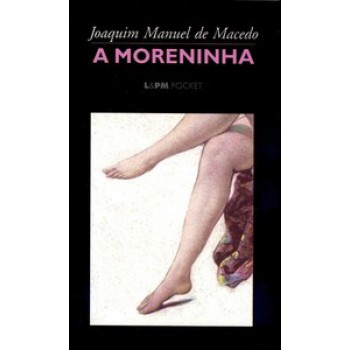 A Moreninha