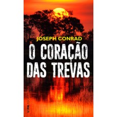 O Coração Das Trevas