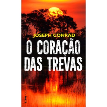 O Coração Das Trevas