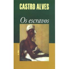 Os Escravos