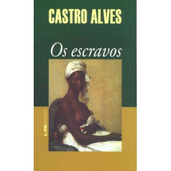 Os Escravos