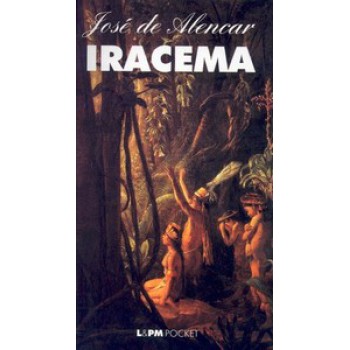 Iracema