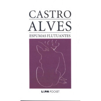 Espumas Flutuantes