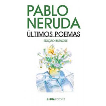 últimos Poemas