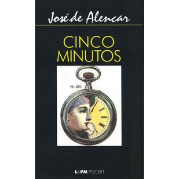 Cinco Minutos