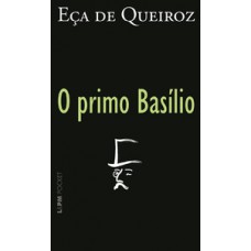 O Primo Basílio