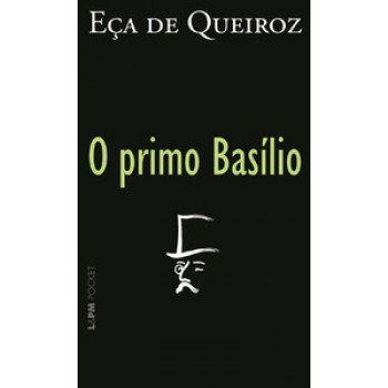 O Primo Basílio