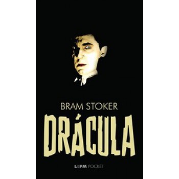 Drácula