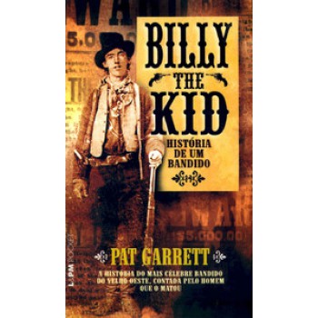 Billy The Kid