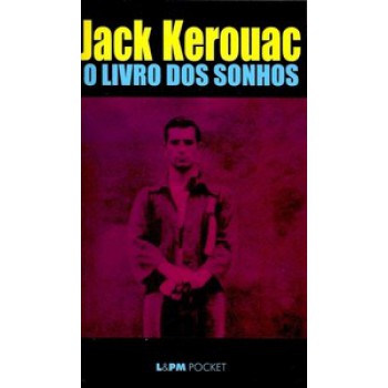 O Livro Dos Sonhos