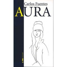 Aura