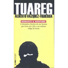 Tuareg