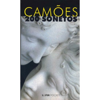 200 Sonetos