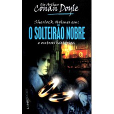 O Solteirão Nobre