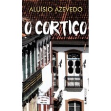 O Cortiço