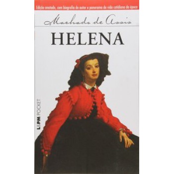 Helena