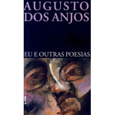 Eu E Outras Poesias