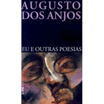 Eu E Outras Poesias