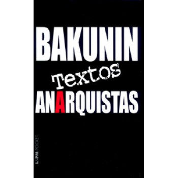 Textos Anarquistas