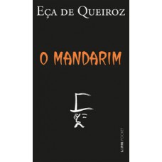 O Mandarim