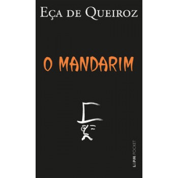 O Mandarim