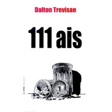 111 Ais