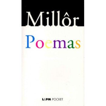 Poemas