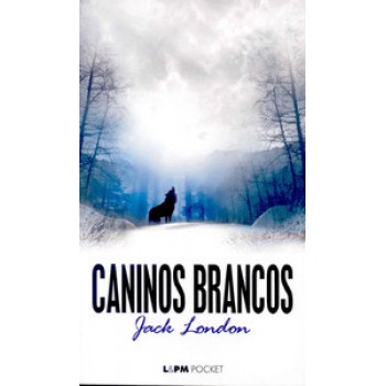 Caninos Brancos