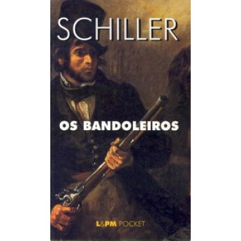 Os Bandoleiros