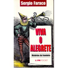 Viva O Alegrete