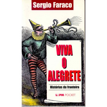 Viva O Alegrete