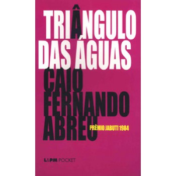 Triângulo Das águas