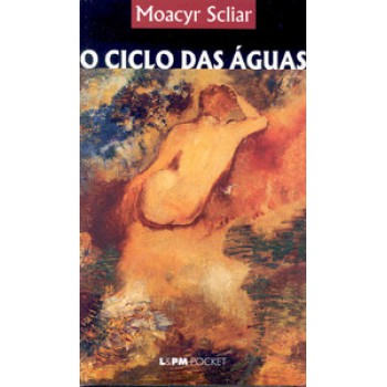 O Ciclo Das águas