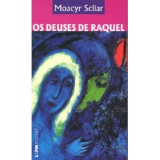 Os Deuses De Raquel