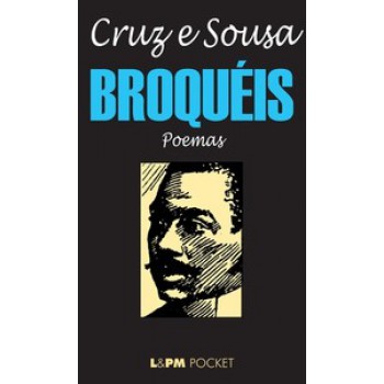 Broquéis